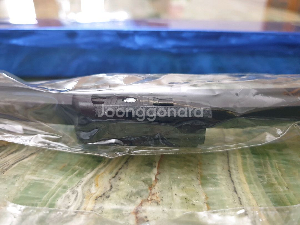 [새제품] 레인윙즈 폭스바겐 600mm 475mm--4