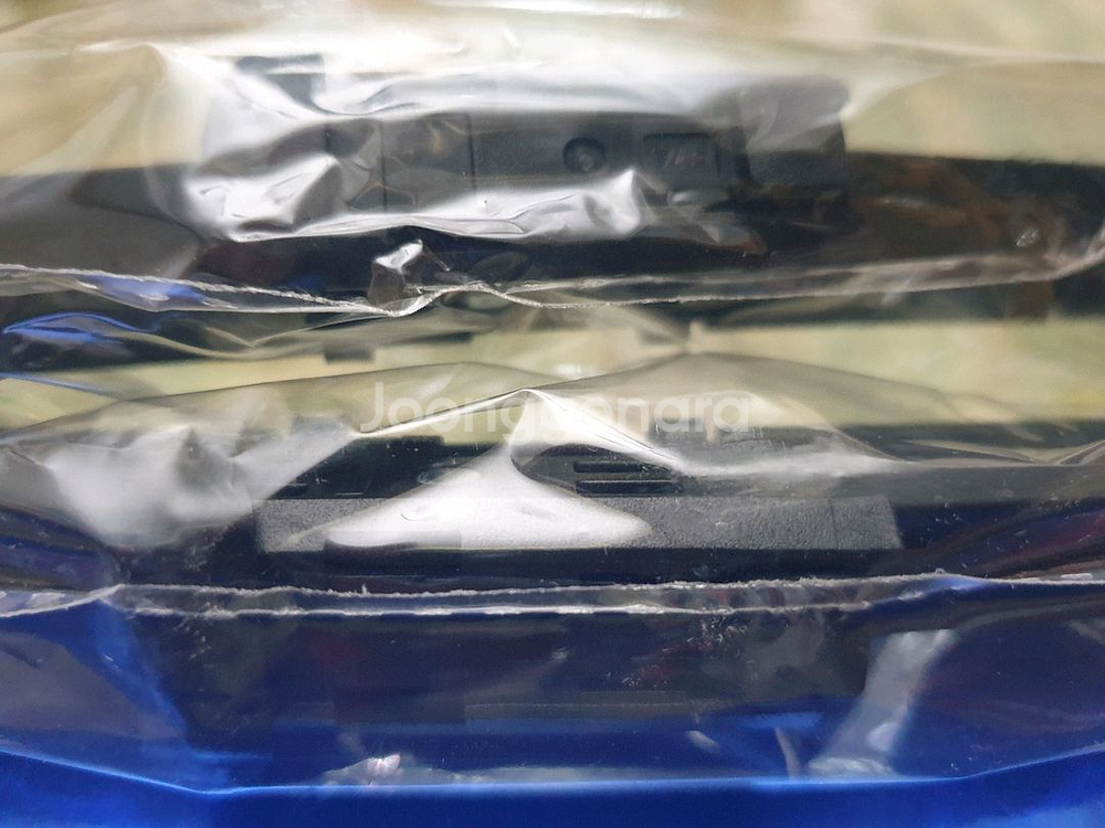 [새제품] 레인윙즈 폭스바겐 600mm 475mm--6