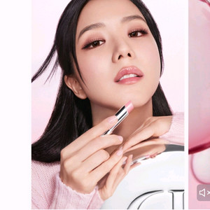 디올 어딕트 립글로우 튀튀