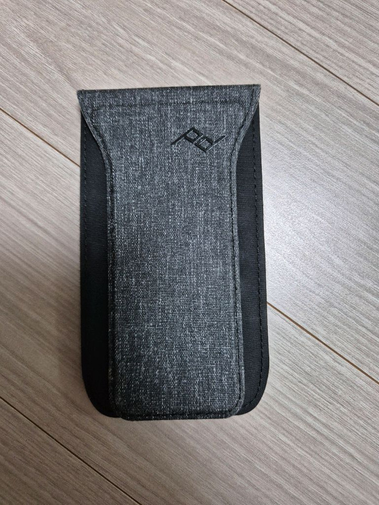 픽디자인 프로패드--1