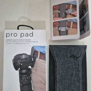 픽디자인 프로패드