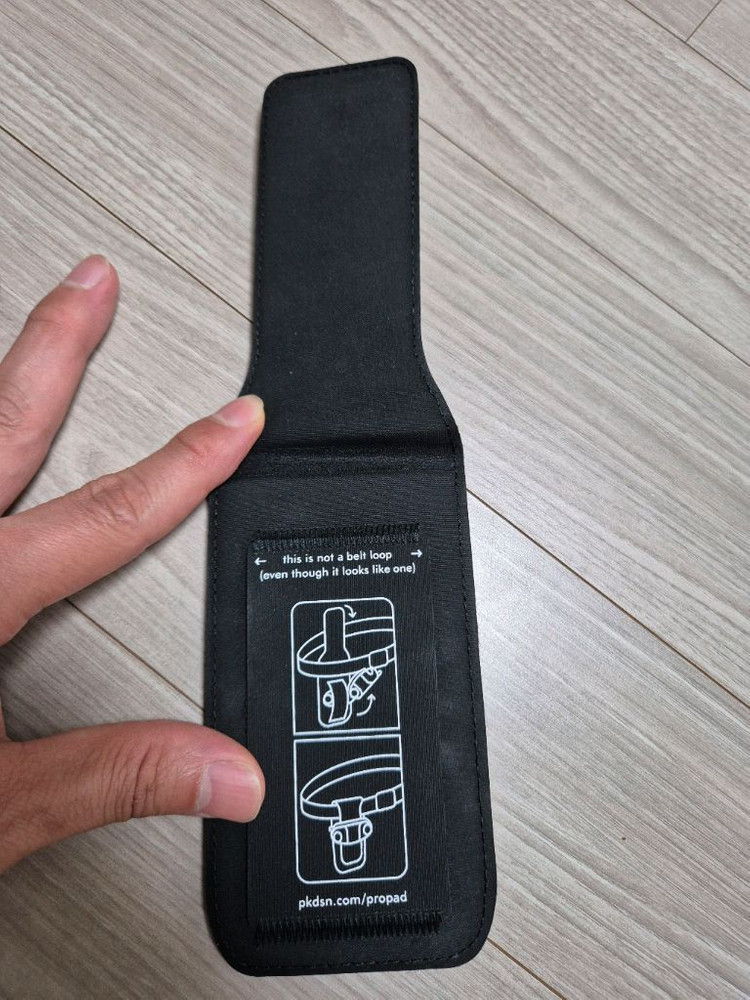 픽디자인 프로패드--2