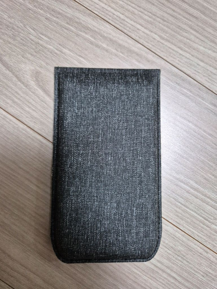 픽디자인 프로패드--3