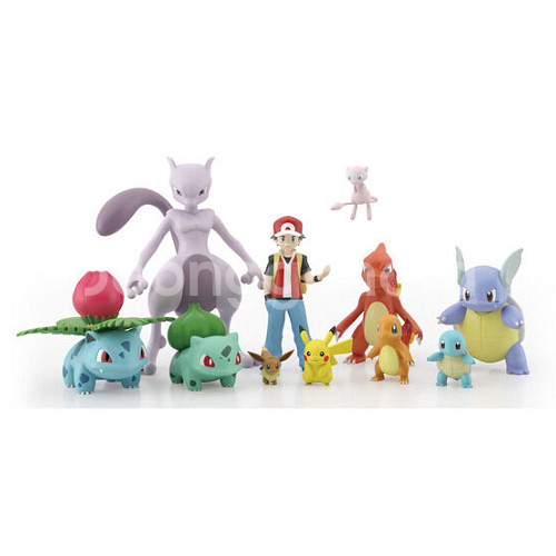 스케일월드 오박사 세트 및 관동지방 팝니다.--1