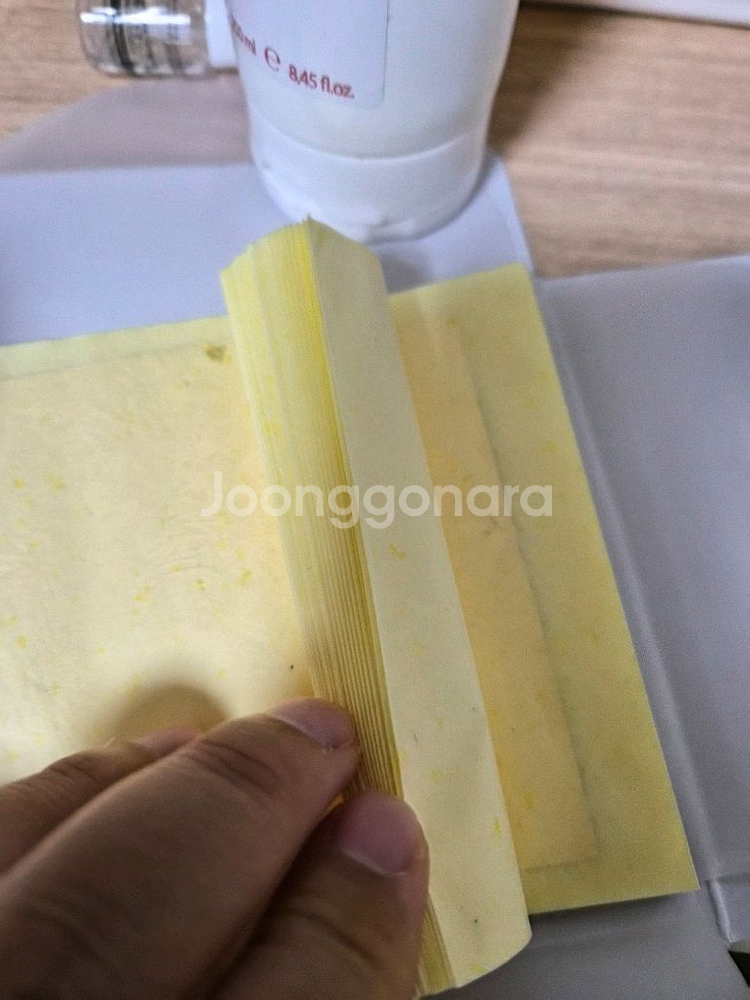 골드호일판매합니다--3