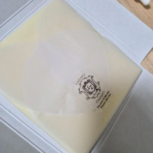 골드호일판매합니다