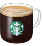 스타벅스 아메리카노--0