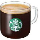 스타벅스 아메리카노