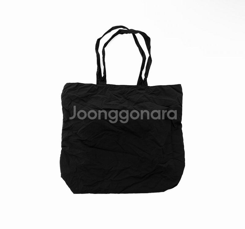 보테가베네타 위빙 패브릭 숄더백 쇼퍼 토트백 클러치--1