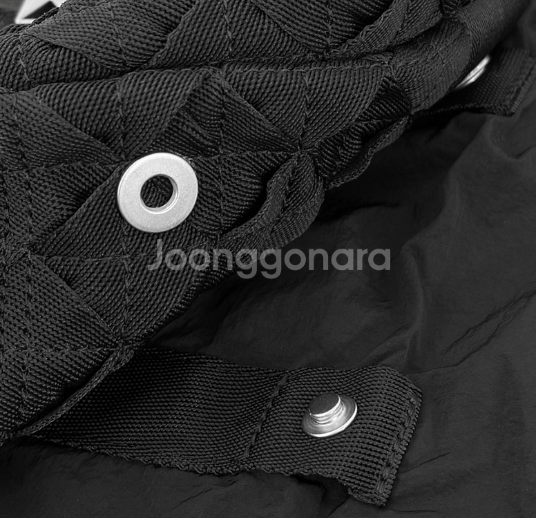 보테가베네타 위빙 패브릭 숄더백 쇼퍼 토트백 클러치--3