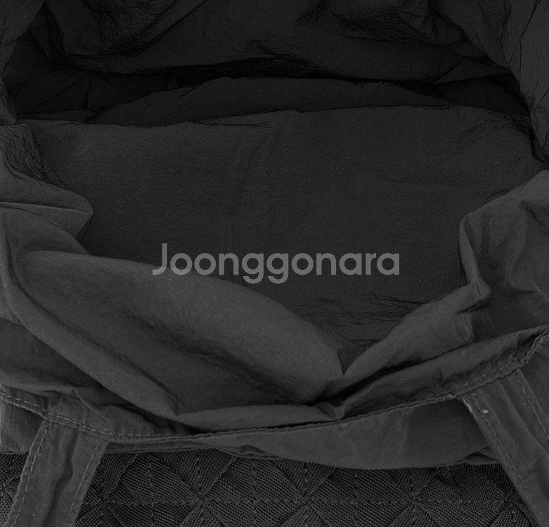 보테가베네타 위빙 패브릭 숄더백 쇼퍼 토트백 클러치--5