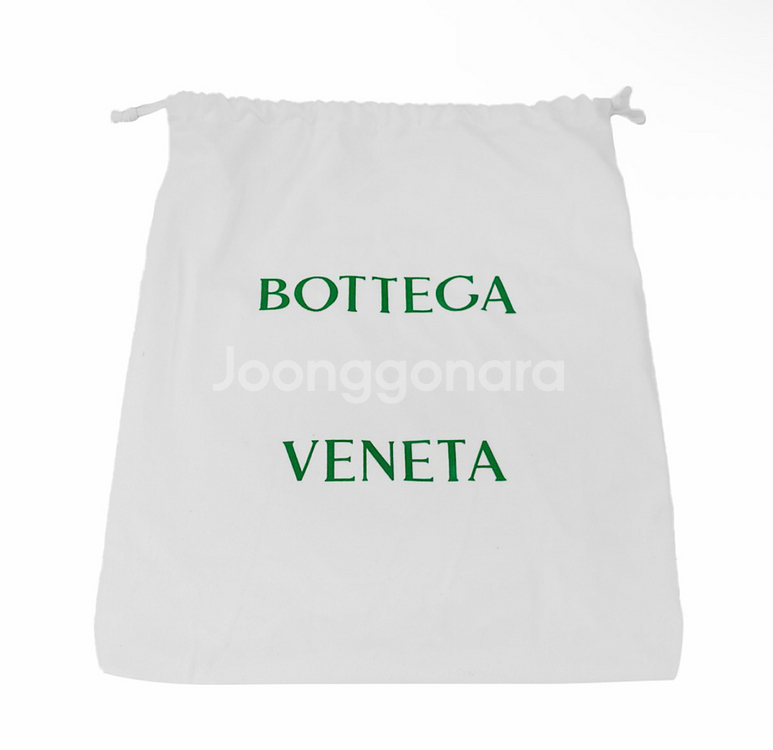 보테가베네타 위빙 패브릭 숄더백 쇼퍼 토트백 클러치--7