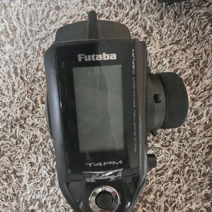 풀튜닝 RC카 세트