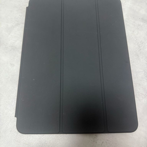 아이패드 11인치 폴리오케이스