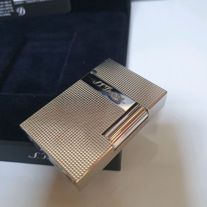 풀세트 듀퐁라이터 뉴 라인2 신형 ca18690 팔라듐