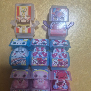 가면라이더 가브 여러 고치조들 싸게 판매