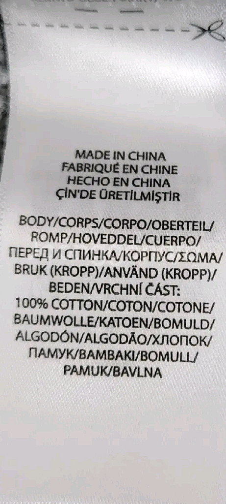 폴로랄프로렌 신형 케이블 스웨터 니트 L (105추천해--3