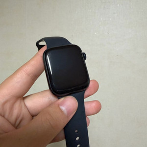 애플워치se2 44mm