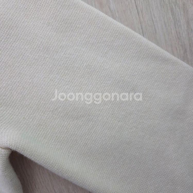 더캐시미어 캐시미어 컬러라인니트자켓55 랑방 타임 마인--9