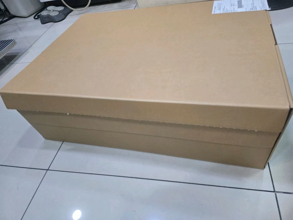 루이비통 가방. 네버풀 반둘리에 인사이드아웃 MM (Louis Vuitton Neverfull Bandouliere 이미지