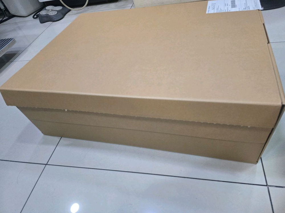 루이비통 가방. 네버풀 반둘리에 인사이드아웃 MM (Louis Vuitton Neverfull Bandouliere--5