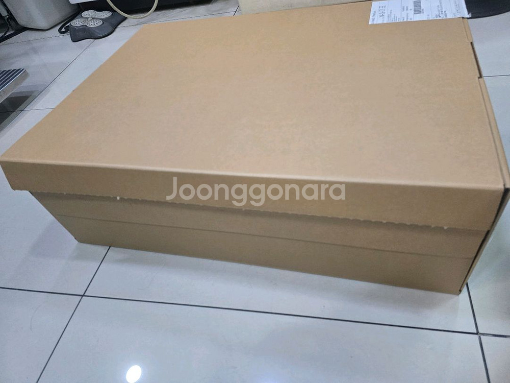 루이비통 가방. 네버풀 반둘리에 인사이드아웃 MM (Louis Vuitton Neverfull Bandouliere--5