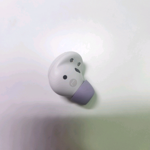 버즈2프로 왼쪽