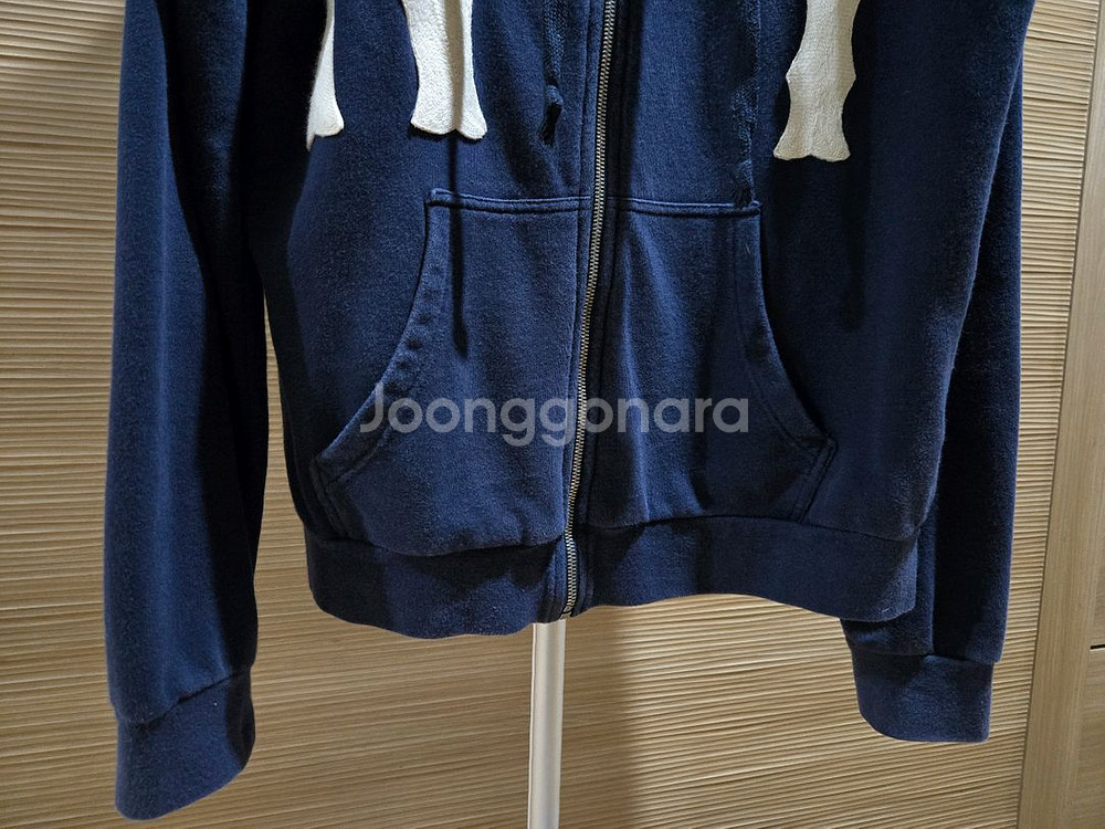 구찌 NY에디션 집업 후드 105 몽클레어,루이비통--3