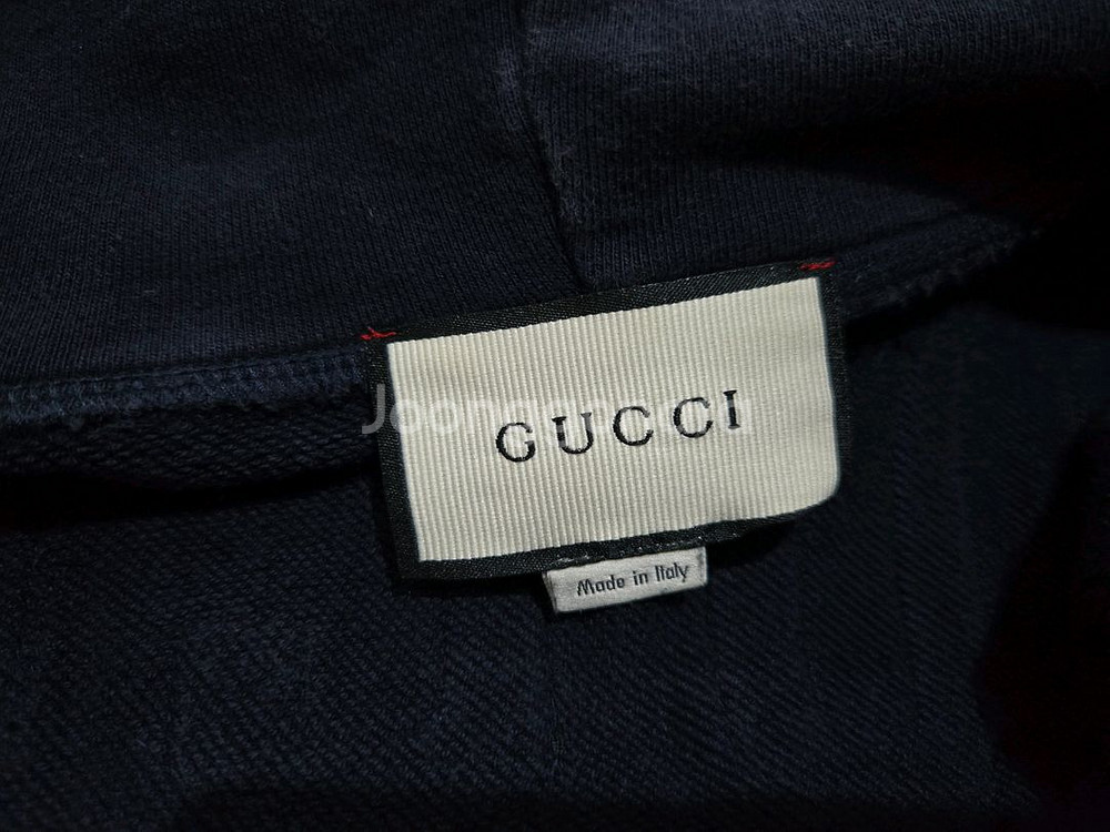 구찌 NY에디션 집업 후드 105 몽클레어,루이비통--5