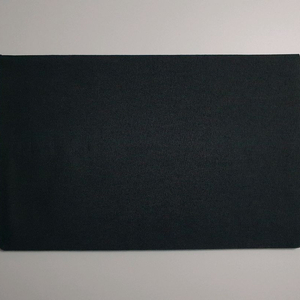 삼성 정품 노트북 케이스 노트북 파우치 (15인치)