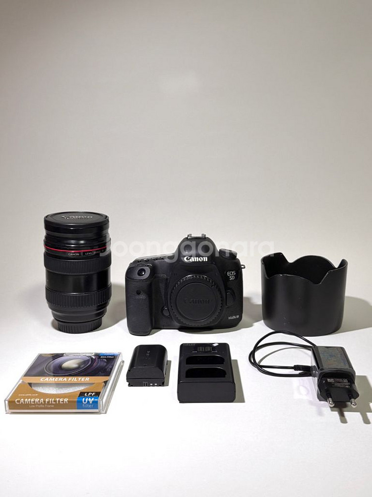 canon 5DMark3 + 구계륵 24-70mm--0