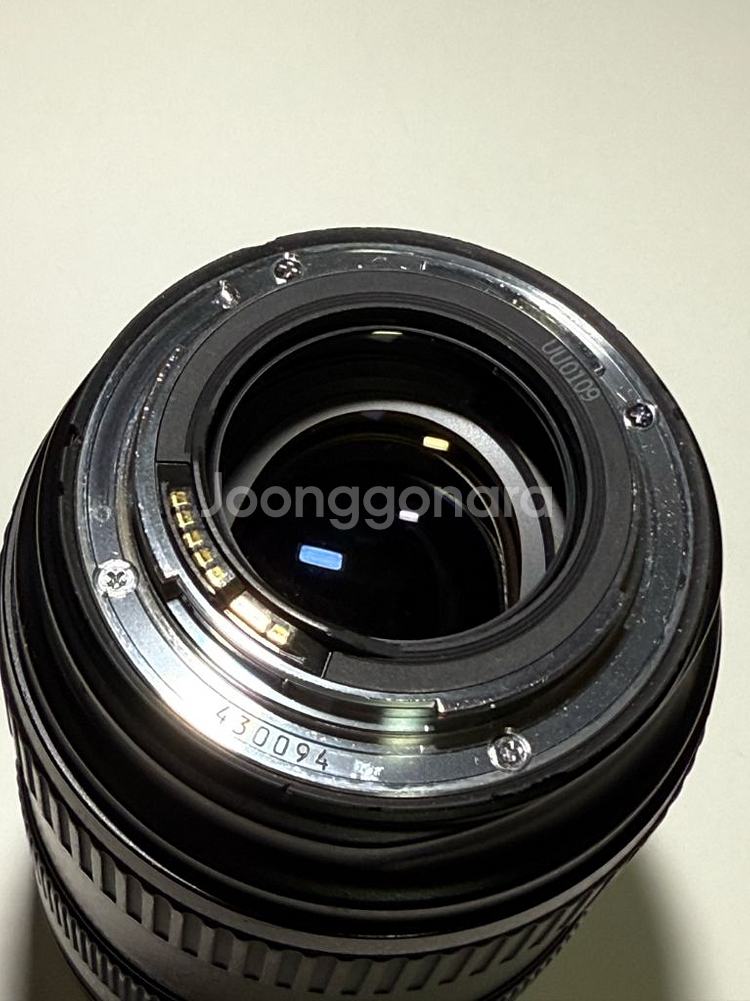 canon 5DMark3 + 구계륵 24-70mm--1