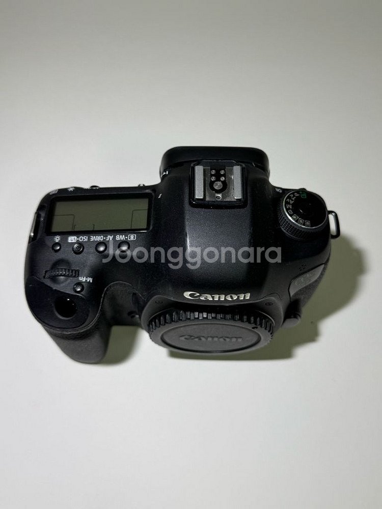 canon 5DMark3 + 구계륵 24-70mm--3