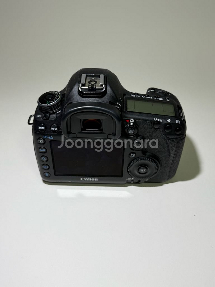 canon 5DMark3 + 구계륵 24-70mm--5