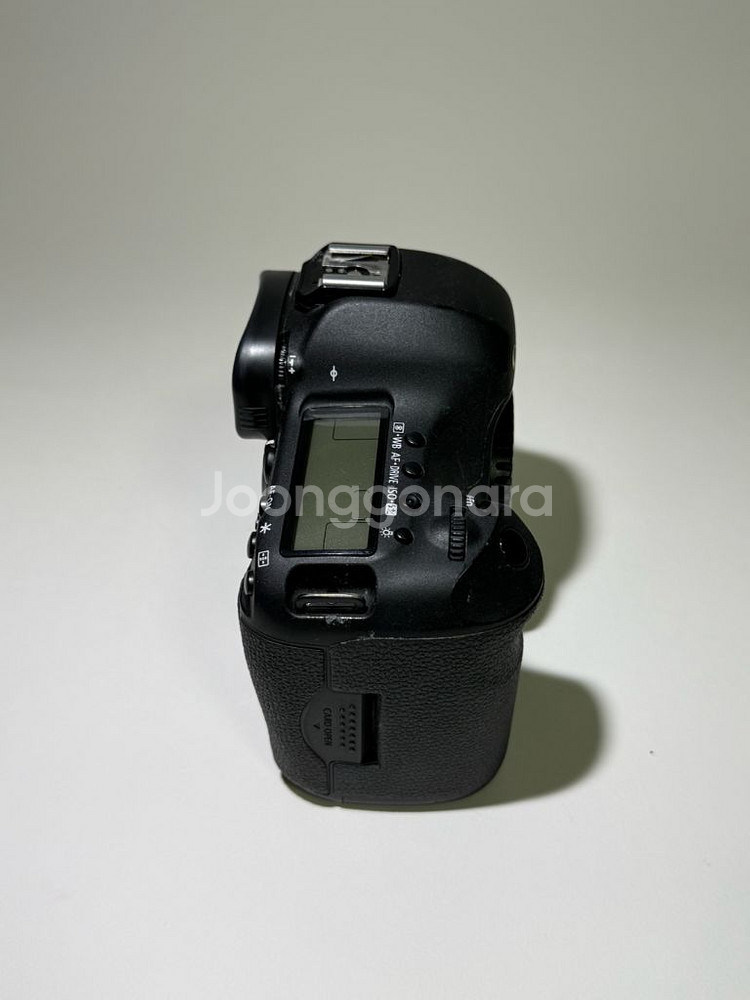 canon 5DMark3 + 구계륵 24-70mm--6