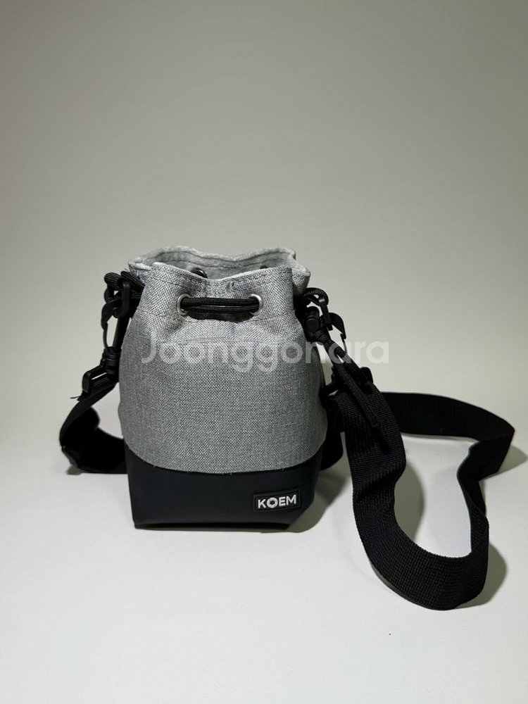 canon 5DMark3 + 구계륵 24-70mm--9