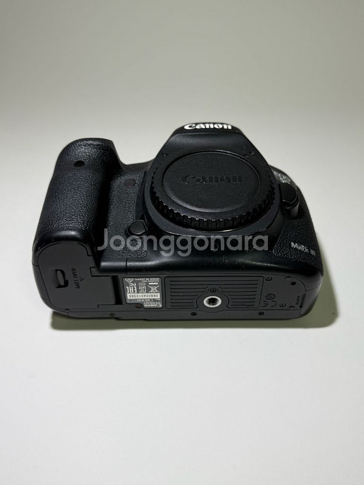 canon 5DMark3 + 구계륵 24-70mm--7