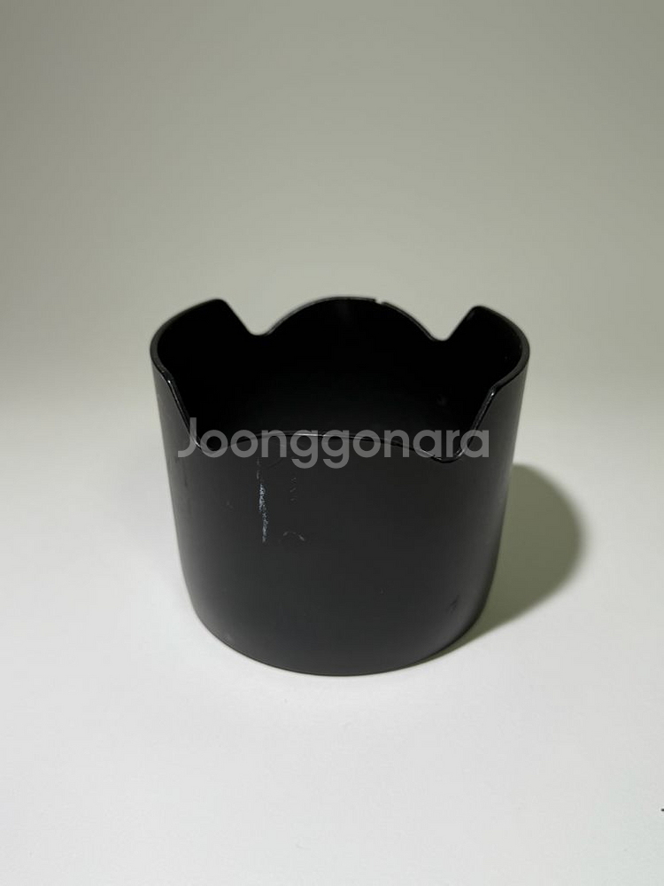 canon 5DMark3 + 구계륵 24-70mm--8