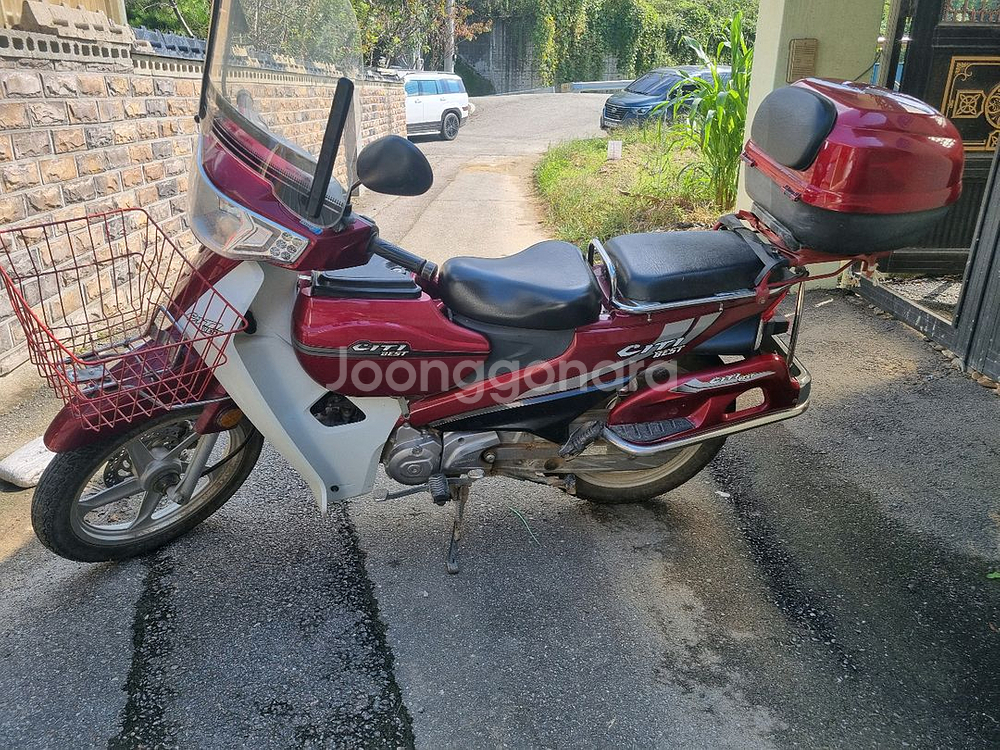 시티 베스트 citi best--0