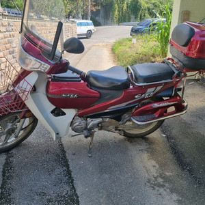 시티 베스트 citi best