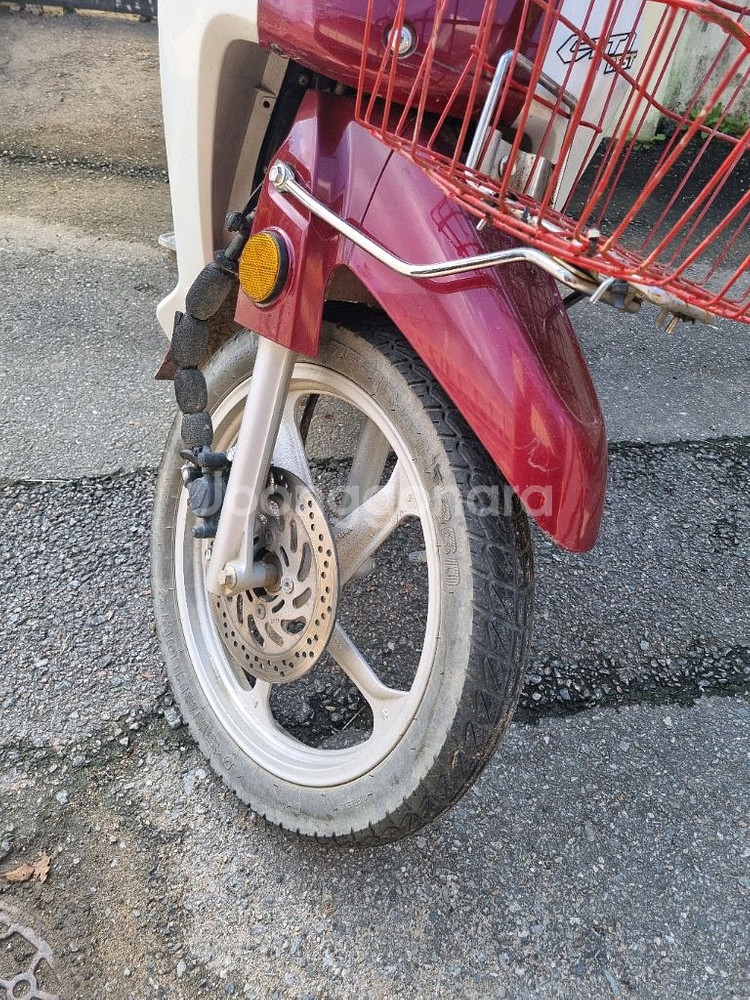 시티 베스트 citi best--3