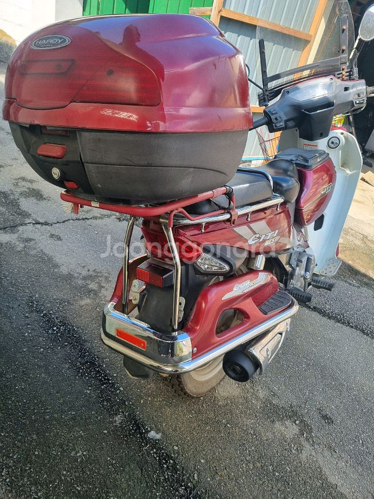 시티 베스트 citi best--4