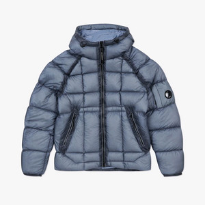 cp컴퍼니 dd쉘 인피니트 블루 52사이즈 구매원합니다