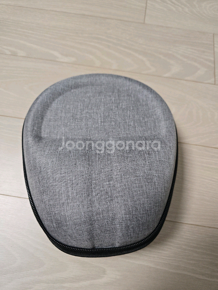 소니 wh-1000xm5 블루투스 헤드폰 미드나잇 블루--7