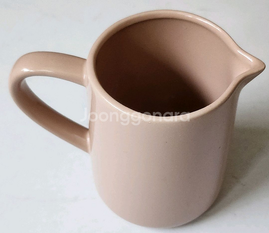 컵, 물병등 미사용품 일괄판매--0