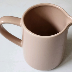 컵, 물병등 미사용품 일괄판매