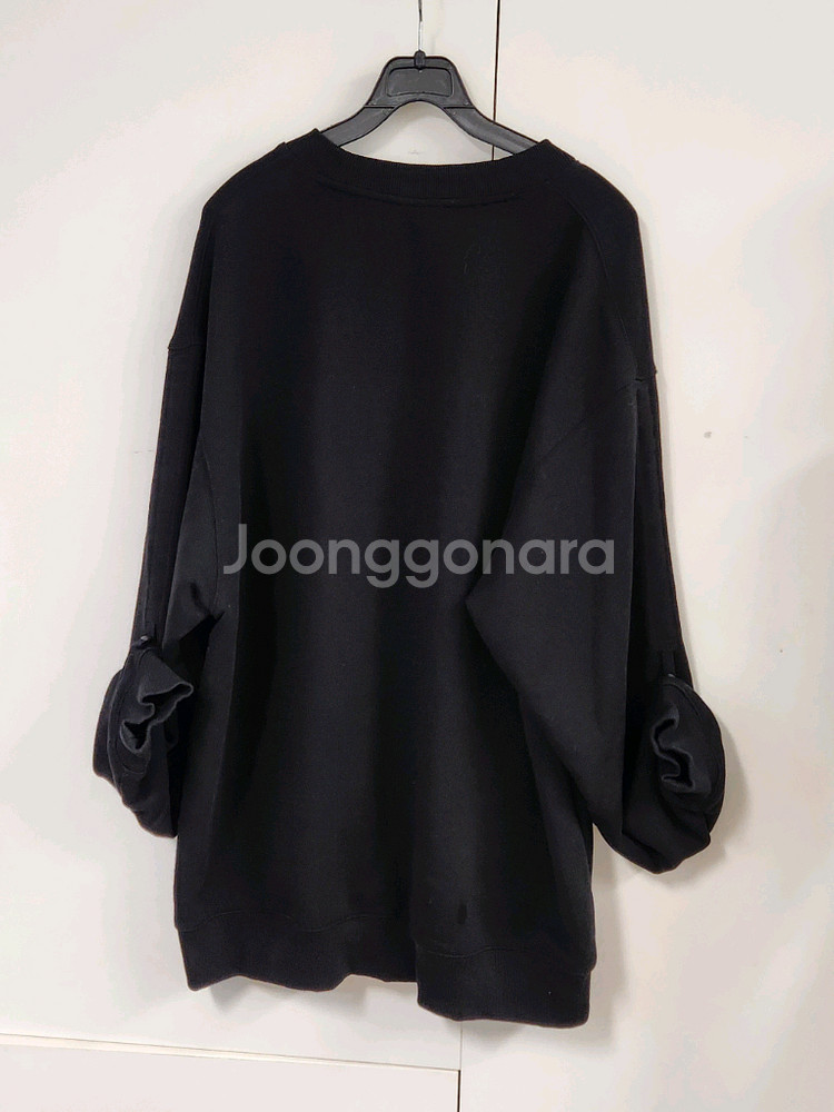 골든베어 골프 맨투맨 100-105--2