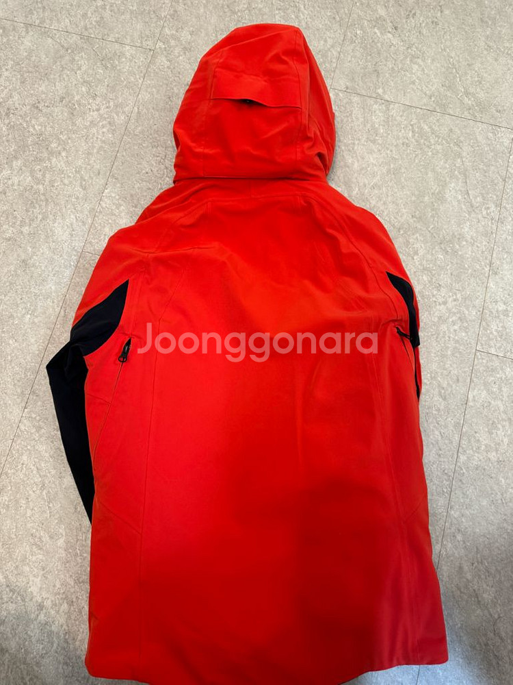 다이네즈 스키복 판매--2