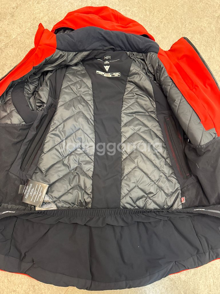 다이네즈 스키복 판매--0