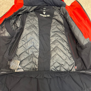 다이네즈 스키복 판매